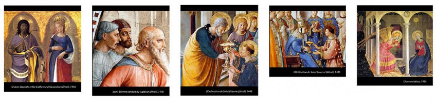 Fra Angelico