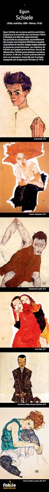 Schiele