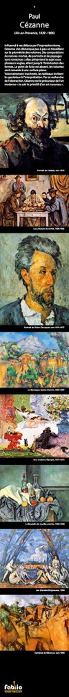 Cézanne