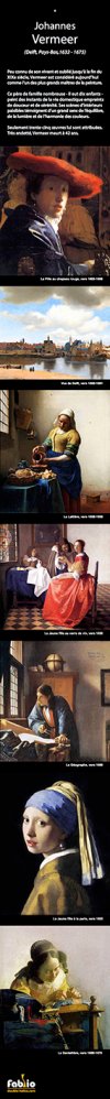 Vermeer