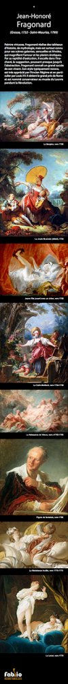 Fragonard