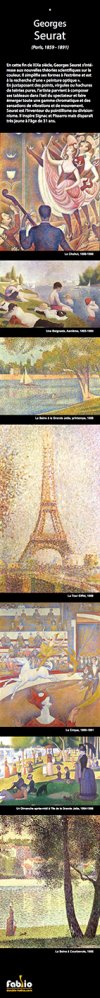 Seurat