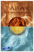Tabak – Umsätze mit Nebenwirkung