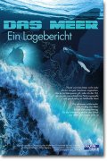 Das Meer - Ein Lagebericht