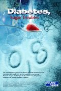 Diabetes, sugar troubles