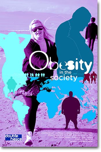 Obesity in the society