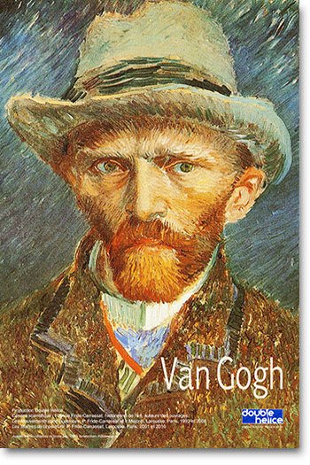 Van Gogh