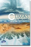 El clima en peligro - versión 2015