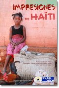 Impresiones de Haïti