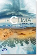 Le climat en danger