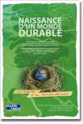 Naissance d'un monde durable