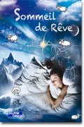 Sommeil de rêve