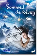 Sommeil de rêve