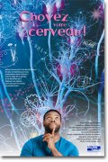 Choyez votre cerveau !