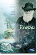 L'héritage de Darwin