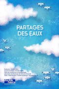 Partages des Eaux