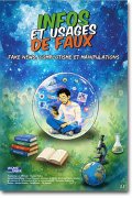 Infos et usages de faux